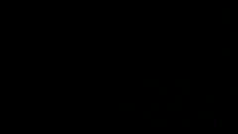 bob big head online show from September 27, 2025, 9:25 am