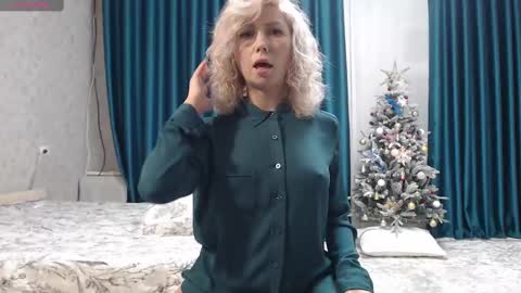 8000 Boginya online show from December 29, 2024, 4:30 pm