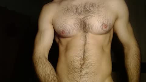 Nicolas online show from February 2, 2026, 5:11 pm