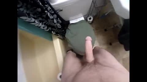 Snapshot of 802ghost chatting on March 2, 2025, 9:43 pm Ghost online show from March 2, 2025, 9:43 pm