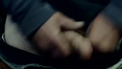 805riccinus online show from January 11, 2026, 6:29 am