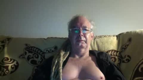 808dred online show from February 15, 2026, 11:08 am