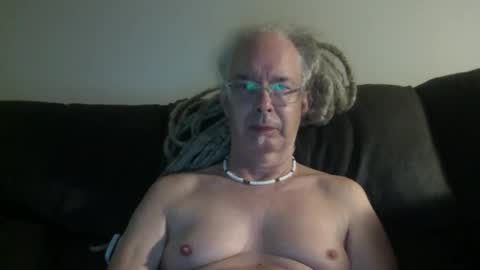 808dred online show from April 1, 2026, 9:32 am