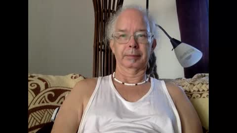 Snapshot of 808dred chatting on June 10, 2026, 6:18 pm 808dred online show from June 10, 2026, 6:18 pm