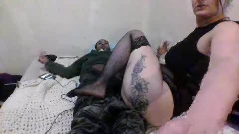 Snapshot of 80zbabycrazy chatting on February 17, 2025, 10:14 pm 80zbabycrazy online show from February 17, 2025, 10:14 pm