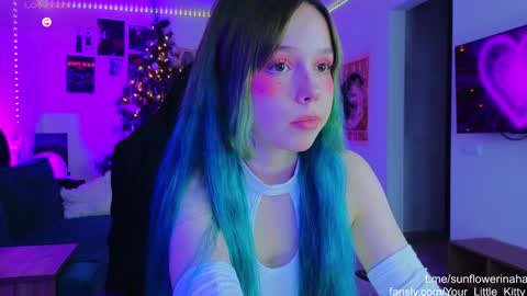 Cornelia and Dante online show from December 21, 2024, 8:28 am