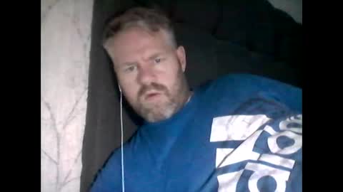 Snapshot of 81jonnyx chatting on December 18, 2024, 9:47 am 81jonnyx online show from December 18, 2024, 9:47 am