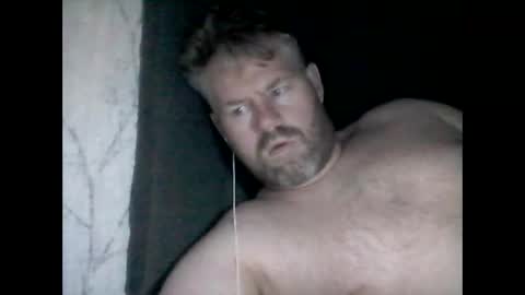 Snapshot of 81jonnyx chatting on December 28, 2024, 8:58 am 81jonnyx online show from December 28, 2024, 8:58 am