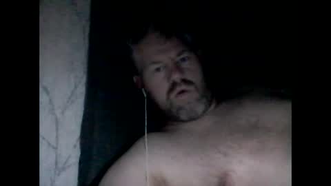 Snapshot of 81jonnyx chatting on December 31, 2024, 6:59 am 81jonnyx online show from December 31, 2024, 6:59 am