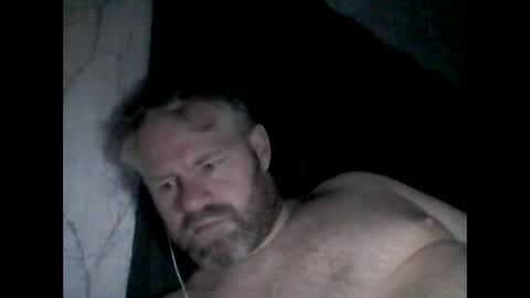 Snapshot of 81jonnyx chatting on January 16, 2025, 9:19 pm 81jonnyx online show from January 16, 2025, 9:19 pm