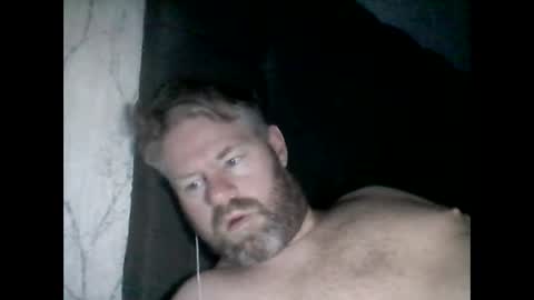 Snapshot of 81jonnyx chatting on January 19, 2025, 7:25 am 81jonnyx online show from January 19, 2025, 7:25 am