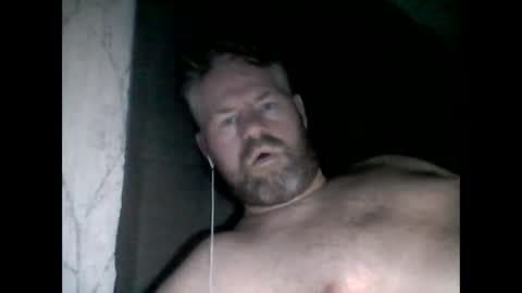 Snapshot of 81jonnyx chatting on February 23, 2025, 8:06 am 81jonnyx online show from February 23, 2025, 8:06 am