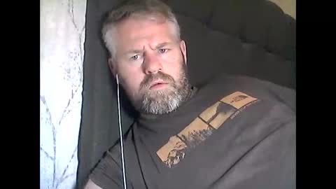 Snapshot of 81jonnyx chatting on November 8, 2025, 11:14 pm 81jonnyx online show from November 8, 2025, 11:14 pm