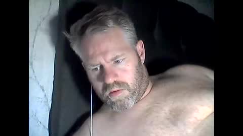 81jonnyx online show from December 14, 2025, 10:36 pm