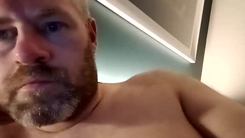 81jonnyx online show from December 16, 2025, 8:25 pm