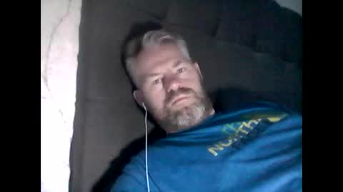 81jonnyx online show from January 9, 2026, 9:12 am