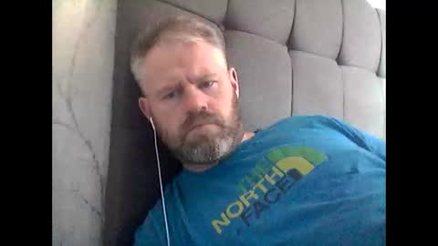 81jonnyx online show from January 10, 2026, 12:07 pm