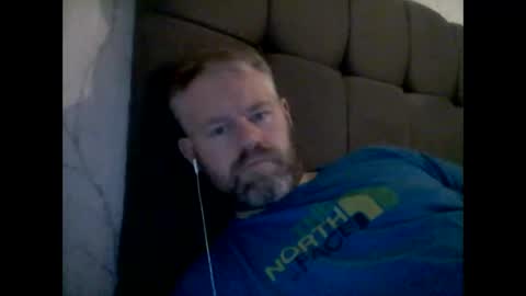 81jonnyx online show from January 11, 2026, 11:04 am