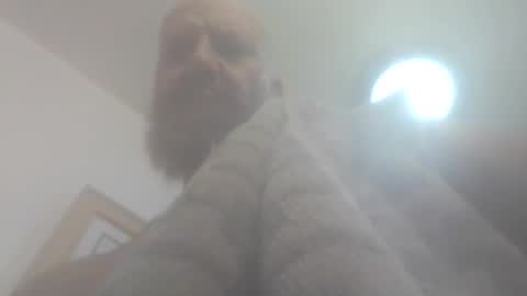 Snapshot of 820life chatting on December 1, 2025, 5:51 pm 820life online show from December 1, 2025, 5:51 pm