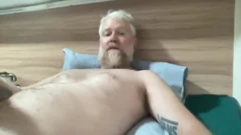 82mickchef online show from July 19, 2026, 9:35 am
