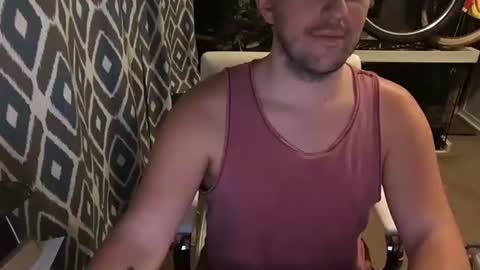 Snapshot of 84trex chatting on November 9, 2025, 3:05 am Thomas Rexxx online show from November 9, 2025, 3:05 am