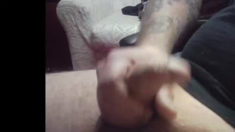 850t4 online show from December 26, 2024, 11:46 pm