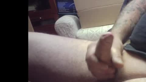 850t4 online show from October 6, 2025, 10:18 pm