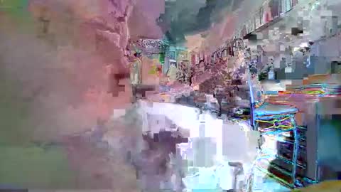 86406stud online show from February 27, 2025, 10:31 pm