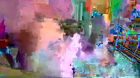 86406stud online show from April 4, 2026, 9:23 pm