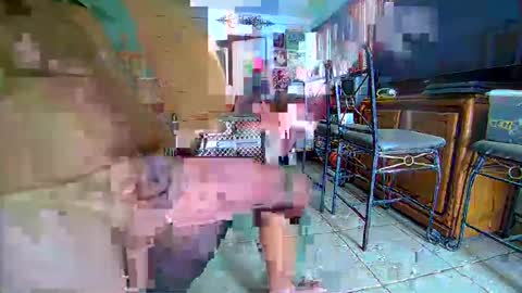 86406stud online show from July 27, 2026, 9:55 pm
