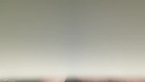 8675309jc online show from November 21, 2025, 4:38 pm