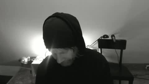 Snapshot of 86oob_a_keep chatting on December 17, 2024, 1:07 am 86oob_a_keep online show from December 17, 2024, 1:07 am