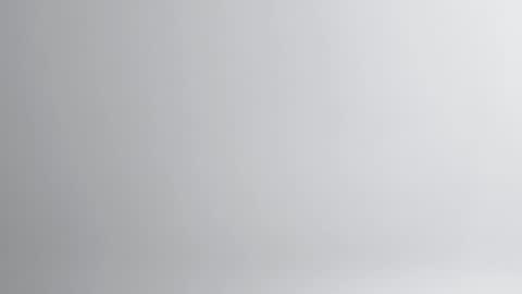Snapshot of 86oob_a_keep chatting on January 29, 2025, 10:48 am 86oob_a_keep online show from January 29, 2025, 10:48 am