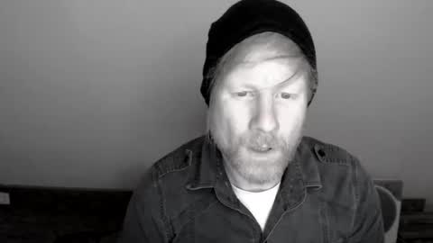 Snapshot of 86oob_a_keep chatting on October 2, 2025, 5:14 am 86oob_a_keep online show from October 2, 2025, 5:14 am