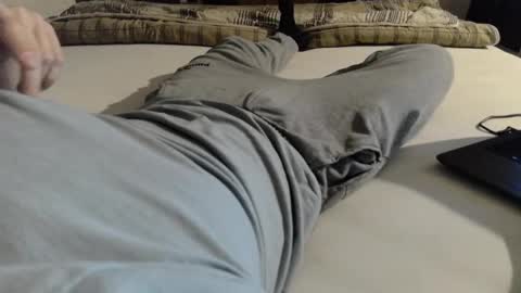 87johnny online show from December 19, 2024, 6:56 pm