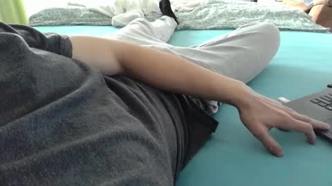 87johnny online show from January 15, 2026, 9:47 am