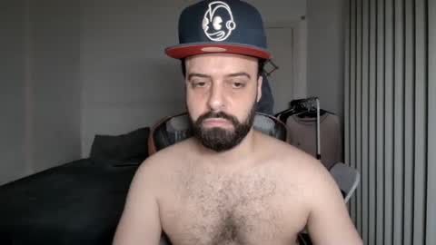 Snapshot of 88chased chatting on September 8, 2025, 9:58 pm 88chased online show from September 8, 2025, 9:58 pm