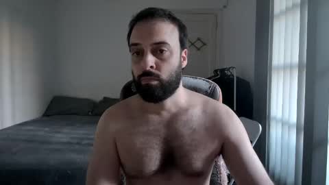 Snapshot of 88chased chatting on September 20, 2025, 7:59 pm 88chased online show from September 20, 2025, 7:59 pm