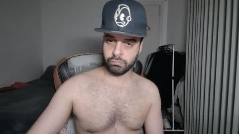 Snapshot of 88chased chatting on October 26, 2025, 12:38 am 88chased online show from October 26, 2025, 12:38 am