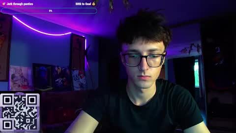 Snapshot of 8_goat chatting on September 11, 2025, 4:40 pm Phillip online show from September 11, 2025, 4:40 pm