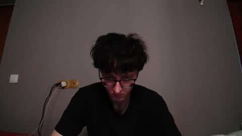 Snapshot of 8_goat chatting on October 27, 2025, 5:50 pm Phillip online show from October 27, 2025, 5:50 pm