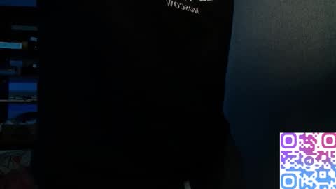 Snapshot of 8_goat chatting on November 19, 2025, 10:32 pm Phillip online show from November 19, 2025, 10:32 pm