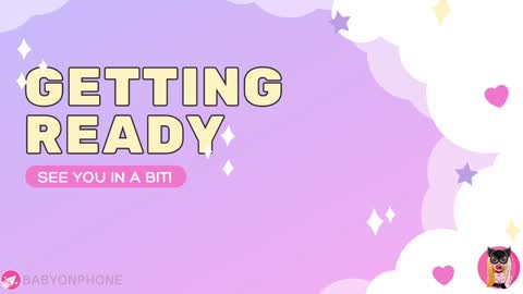 Snapshot of 8abycat chatting on March 5, 2025, 5:29 pm 8abycat Help us reach 250 thumbs up online show from March 5, 2025, 5:29 pm