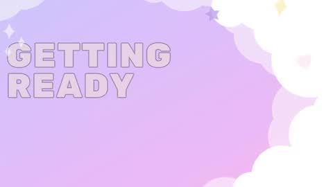 Snapshot of 8abycat chatting on November 22, 2025, 8:52 pm 8abycat Help us reach 250 thumbs up online show from November 22, 2025, 8:52 pm