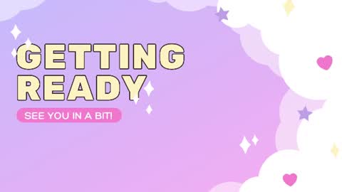 Snapshot of 8abycat chatting on July 21, 2026, 10:01 pm 8abycat Help us reach 250 thumbs up online show from July 21, 2026, 10:01 pm