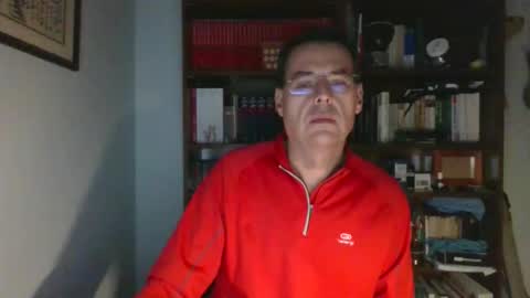 8age online show from December 4, 2025, 9:56 pm