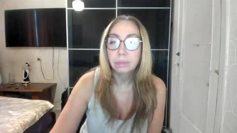 8ciara online show from January 14, 2026, 7:47 am