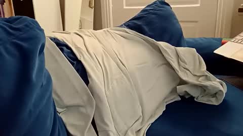 Snapshot of 8inch_blessed chatting on December 4, 2024, 5:00 pm 8inch_blessed online show from December 4, 2024, 5:00 pm