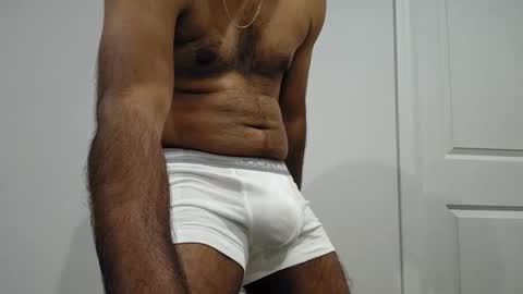 8inch_desi online show from March 11, 2026, 1:44 am