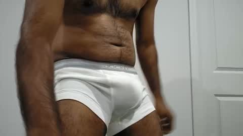 8inch_desi online show from March 20, 2026, 1:54 am